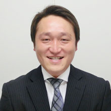畑中