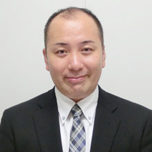 山本