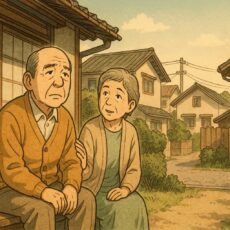 地主さんのための「底地・借地」終活ガイド｜元気なうちにやるべき相続・管理対策