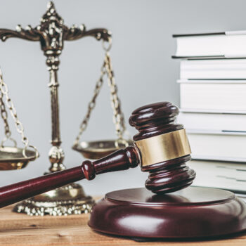 底地の競売とは｜仕組みと対応のポイントを解説