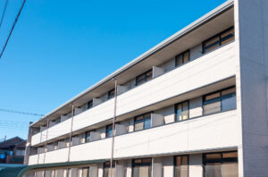 不動産投資物件