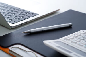 等価交換の計算