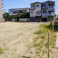 【税理士監修】土地贈与｜節税の落とし穴とは？注意点と対策を解説