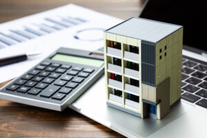 生前贈与の相談