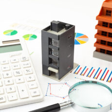 【税理士監修】底地を投資物件として購入するときのメリット・デメリット