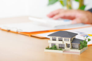 底地と借地の等価交換における注意点